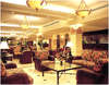 Paradise Island Harbour Resort 